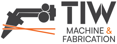 TIW_logo