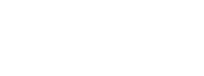 TIW_logo