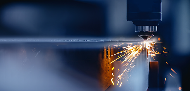 Fabrication--Precision-Laser-Cutting-Machine-Services
